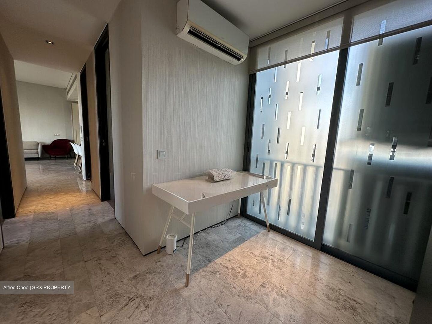 OUE Twin Peaks (D9), Condominium #502317241